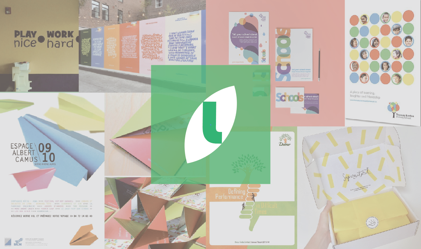 1580646672776923.png 465e7c4b288210e49a936b2803f3930.png