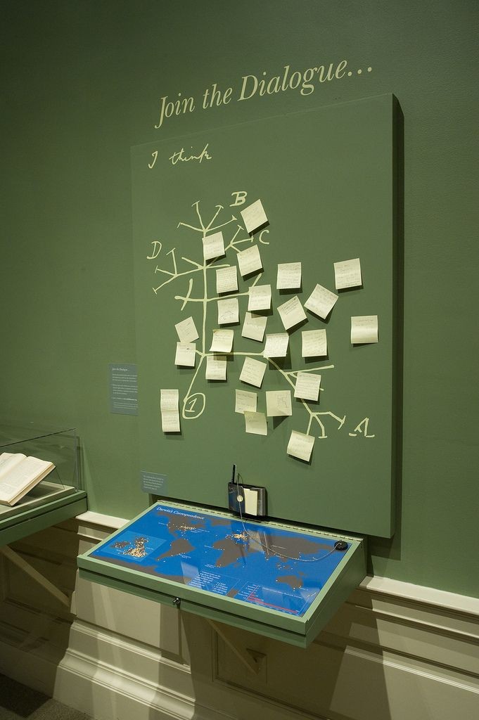 1581143130945999.jpg 3b8d5bf8be9930af2fccf4c069cf67fd.jpg